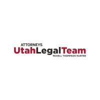 Utah Legal Team - McKell Thompson and Hunter image 3